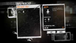 This War of Mine: The Little Ones DLC (PC) Download PC