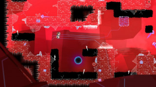 BLACKHOLE (PC/MAC/LX) Download PC