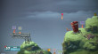 Worms WMD (PC) Download thumbnail