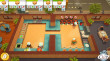 Overcooked (PC) Downloadable thumbnail