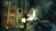 BioShock (PC) Downloadable thumbnail