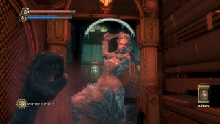 BioShock (PC) Downloadable PC