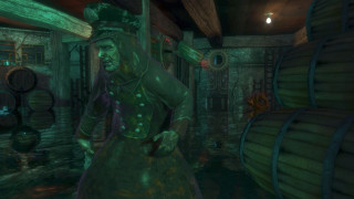 BioShock (PC) Downloadable PC