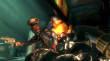 BioShock (PC) Downloadable thumbnail