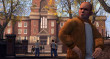 Bully Scholarship Edition (PC) Download thumbnail