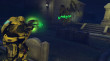 XCOM: Enemy Unknown - Elite Soldier Pack (PC) (Downloadable) thumbnail