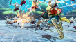 One Piece Pirate Warriors 3 (PC) Download thumbnail