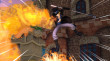 One Piece Pirate Warriors 3 (PC) Download thumbnail