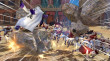 One Piece Pirate Warriors 3 (PC) Download thumbnail