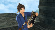 Tales of Zestiria (PC) Download thumbnail