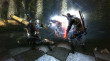 The Witcher 2: Assassins of Kings - Enhanced Edition (PC) Download thumbnail