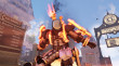 BioShock Infinite (PC) Downloadable thumbnail