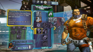 Borderlands 2 Mechromancer Pack DLC (PC) Downloadable PC