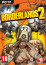 Borderlands 2 (PC) (Downloadable) thumbnail