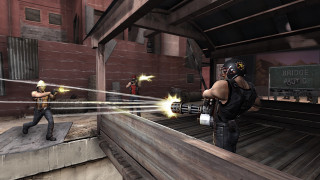 Duke Nukem Forever (PC) (Downloadable) PC