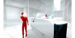 SUPERHOT (PC) Downloadable thumbnail