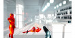 SUPERHOT (PC) Downloadable thumbnail