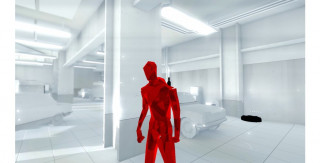 SUPERHOT (PC) Downloadable PC