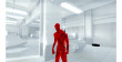 SUPERHOT (PC) Downloadable thumbnail