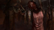 FEAR Complete Pack (PC) DIGITAL thumbnail