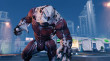 XCOM 2 Reinforcement Pack (PC) (Downloadable) thumbnail