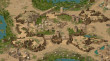 Stronghold Crusader HD (PC) Download thumbnail