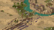 Stronghold Crusader HD (PC) Download thumbnail