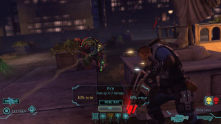 XCOM: Enemy Unknown Complete Edition (PC) Download PC