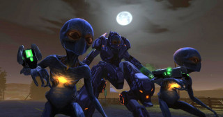 XCOM: Enemy Unknown Complete Edition (PC) Download PC