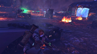 XCOM: Enemy Unknown Complete Edition (PC) Download PC