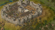 Stronghold HD (PC) Download thumbnail