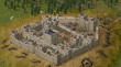 Stronghold HD (PC) Download thumbnail