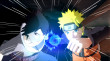 Naruto Shippuden: Ultimate Ninja Storm Revolution (PC) Download thumbnail