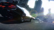 Ridge Racer: Unbounded (PC) DIGITAL thumbnail