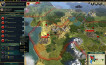 Sid Meier's Civilization V: Brave New World (PC) (Downloadable) thumbnail