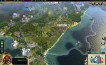 Sid Meier's Civilization V: Brave New World (PC) (Downloadable) thumbnail