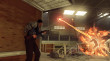 The Bureau: XCOM Declassified Hangar 6 R&D DLC (PC) DIGITAL thumbnail