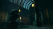 BioShock 2 Minerva's Den (PC) (Downloadable) thumbnail