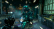 BioShock 2 Minerva's Den (PC) (Downloadable) thumbnail