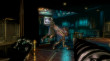 BioShock 2 Minerva's Den (PC) (Downloadable) thumbnail