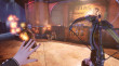 BioShock Infinite: Burial at Sea Episode 2 DLC (PC) DIGITAL thumbnail