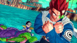 DRAGON BALL XENOVERSE Season Pass (PC) (Downloadable) thumbnail