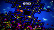 PAC-MAN 256 (PC) DIGITAL thumbnail