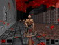 Blood: One Unit Whole Blood (PC) (Downloadable) thumbnail