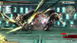 God Eater 2 Rage Burst (PC) (Downloadable) thumbnail