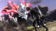 God Eater 2 Rage Burst (PC) (Downloadable) thumbnail