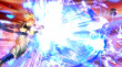 Dragon Ball Xenoverse 2 (PC) (Downloadable) thumbnail