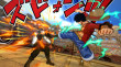 ONE PIECE BURNING BLOOD (PC) (Downloadable) thumbnail