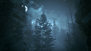 Kholat (PC) DIGITAL PC