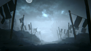 Kholat (PC) DIGITAL PC